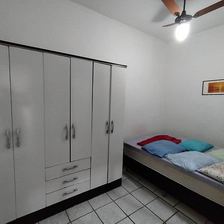 Seu Apto Praia Da Costa Centro 4 Barato Nao Divide 2Q Completo Ar Cond Fogao Geladeira Excel Localizacao Vila Velha (Espirito Santo) Bagian luar foto