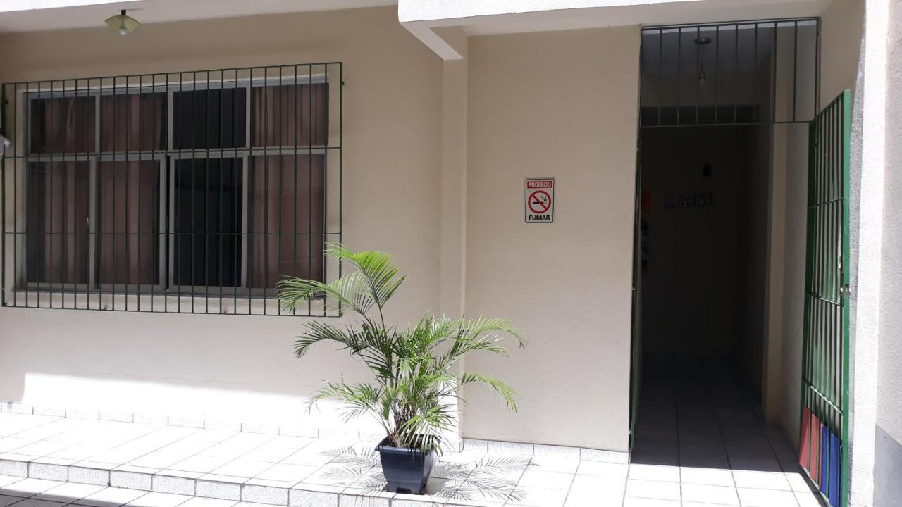 Seu Apto Praia Da Costa Centro 4 Barato Nao Divide 2Q Completo Ar Cond Fogao Geladeira Excel Localizacao Vila Velha (Espirito Santo) Bagian luar foto