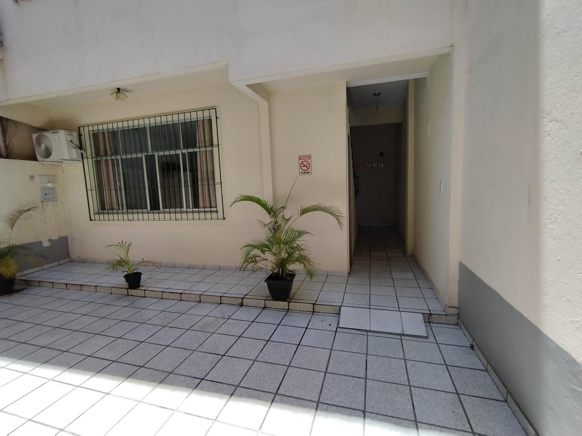 Seu Apto Praia Da Costa Centro 4 Barato Nao Divide 2Q Completo Ar Cond Fogao Geladeira Excel Localizacao Vila Velha (Espirito Santo) Bagian luar foto